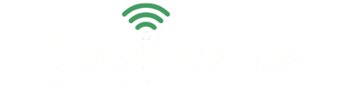 best_internet_offer11-removebg-preview